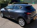 Renault Clio Clio 0.9 TCe Intens Grijs - thumbnail 8