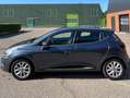 Renault Clio Clio 0.9 TCe Intens Grijs - thumbnail 9