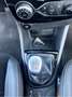 Renault Clio Clio 0.9 TCe Intens Grijs - thumbnail 21