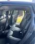 Renault Clio Clio 0.9 TCe Intens Grijs - thumbnail 15