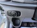 Ford Transit Custom FT 320 L1 Mixto Trend M1 EcoBlue 13 Blanco - thumbnail 31