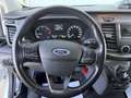 Ford Transit Custom FT 320 L1 Mixto Trend M1 EcoBlue 13 Blanco - thumbnail 30