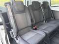 Ford Transit Custom FT 320 L1 Mixto Trend M1 EcoBlue 13 Blanco - thumbnail 20