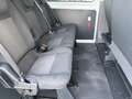 Ford Transit Custom FT 320 L1 Mixto Trend M1 EcoBlue 13 Blanco - thumbnail 21