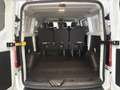 Ford Transit Custom FT 320 L1 Mixto Trend M1 EcoBlue 13 Blanco - thumbnail 16