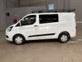 Ford Transit Custom FT 320 L1 Mixto Trend M1 EcoBlue 13 Blanco - thumbnail 3