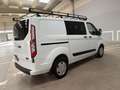 Ford Transit Custom FT 320 L1 Mixto Trend M1 EcoBlue 13 Blanco - thumbnail 9