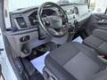 Ford Transit Custom FT 320 L1 Mixto Trend M1 EcoBlue 13 Blanco - thumbnail 26