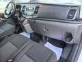 Ford Transit Custom FT 320 L1 Mixto Trend M1 EcoBlue 13 Blanco - thumbnail 23