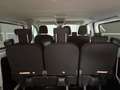 Ford Transit Custom FT 320 L1 Mixto Trend M1 EcoBlue 13 Blanco - thumbnail 17