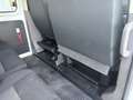 Ford Transit Custom FT 320 L1 Mixto Trend M1 EcoBlue 13 Blanco - thumbnail 22