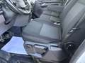 Ford Transit Custom FT 320 L1 Mixto Trend M1 EcoBlue 13 Blanco - thumbnail 28