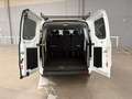 Ford Transit Custom FT 320 L1 Mixto Trend M1 EcoBlue 13 Blanco - thumbnail 15