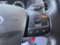 Ford Transit Custom FT 320 L1 Mixto Trend M1 EcoBlue 13 Blanco - thumbnail 33