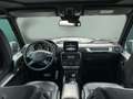 Mercedes-Benz G 500 G 500 AHK+STANDHZ+DISTR+SHD+HARMAN&KARDON+KAMERA Argent - thumbnail 11