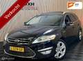 Ford Mondeo Wagon 2.0 EcoBoost Platinum 203pk AUTOMAAT TEKST Nero - thumbnail 1