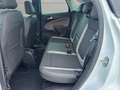 Opel Crossland X 1,2 Turbo ECOTEC Direct Injection Edition St./St Weiß - thumbnail 19