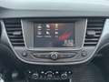 Opel Crossland X 1,2 Turbo ECOTEC Direct Injection Edition St./St Weiß - thumbnail 16