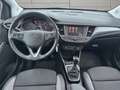 Opel Crossland X 1,2 Turbo ECOTEC Direct Injection Edition St./St Weiß - thumbnail 8