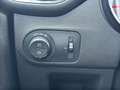 Opel Crossland X 1,2 Turbo ECOTEC Direct Injection Edition St./St Weiß - thumbnail 11