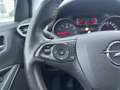 Opel Crossland X 1,2 Turbo ECOTEC Direct Injection Edition St./St Weiß - thumbnail 13