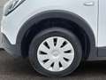 Opel Crossland X 1,2 Turbo ECOTEC Direct Injection Edition St./St Weiß - thumbnail 6