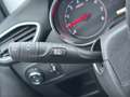 Opel Crossland X 1,2 Turbo ECOTEC Direct Injection Edition St./St Weiß - thumbnail 14