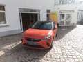 Opel Corsa 1.2 Turbo Start/Stop Edition NAVI Orange - thumbnail 1