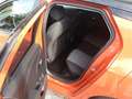 Opel Corsa 1.2 Turbo Start/Stop Edition NAVI Orange - thumbnail 6