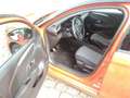 Opel Corsa 1.2 Turbo Start/Stop Edition NAVI Orange - thumbnail 7