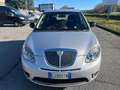 Lancia Ypsilon Ypsilon 1.2 69 CV Argento - thumbnail 3