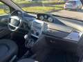 Lancia Ypsilon Ypsilon 1.2 69 CV Argento - thumbnail 8