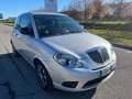 Lancia Ypsilon Ypsilon 1.2 69 CV Argento - thumbnail 2