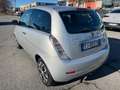 Lancia Ypsilon Ypsilon 1.2 69 CV Argento - thumbnail 6