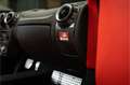 Ferrari F430 4.3 V8 Spider F1 | Sportuitlaat S-line | Vorgie ei Grijs - thumbnail 27