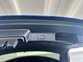 Jaguar F-Pace 2.0 D 240 CV AWD aut. R-Sport Blu/Azzurro - thumbnail 6