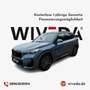BMW X1 18i sDrive M Sport Aut. LED~NAVI~HEADUP~AHK Grey - thumbnail 1