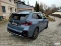 BMW X1 18i sDrive M Sport Aut. LED~NAVI~HEADUP~AHK Grey - thumbnail 8