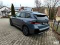 BMW X1 18i sDrive M Sport Aut. LED~NAVI~HEADUP~AHK Grey - thumbnail 7