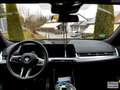 BMW X1 18i sDrive M Sport Aut. LED~NAVI~HEADUP~AHK Grey - thumbnail 12