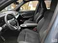 BMW X1 18i sDrive M Sport Aut. LED~NAVI~HEADUP~AHK Grey - thumbnail 14