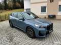 BMW X1 18i sDrive M Sport Aut. LED~NAVI~HEADUP~AHK Grey - thumbnail 4