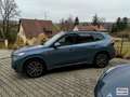 BMW X1 18i sDrive M Sport Aut. LED~NAVI~HEADUP~AHK Grey - thumbnail 6
