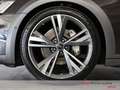 Audi A6 allroad allroad 40 2.0 tdi mhev 12v quattro 204cv s-tronic Marrone - thumbnail 6