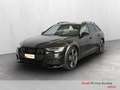 Audi A6 allroad allroad 40 2.0 tdi mhev 12v quattro 204cv s-tronic Brun - thumbnail 1