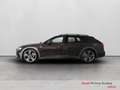 Audi A6 allroad allroad 40 2.0 tdi mhev 12v quattro 204cv s-tronic Brun - thumbnail 3