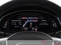 Audi A6 allroad allroad 40 2.0 tdi mhev 12v quattro 204cv s-tronic Marrone - thumbnail 13
