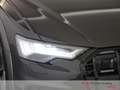 Audi A6 allroad allroad 40 2.0 tdi mhev 12v quattro 204cv s-tronic Brun - thumbnail 21