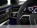 Audi A6 allroad allroad 40 2.0 tdi mhev 12v quattro 204cv s-tronic Brun - thumbnail 18
