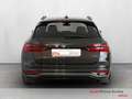 Audi A6 allroad allroad 40 2.0 tdi mhev 12v quattro 204cv s-tronic Marrone - thumbnail 5